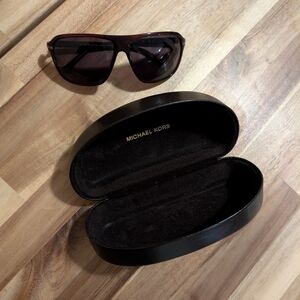 Michael Kors MK200M Kenilworth Sunglasses